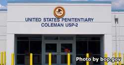 Coleman II USP