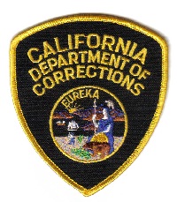 California Prisons and Jails