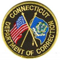 Connecticut Prisons and Jails