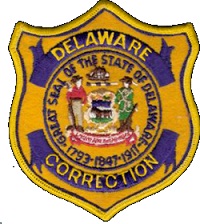 Delaware Prisons and Jails