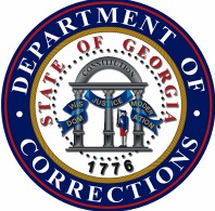 Georgia Prisons and Jails