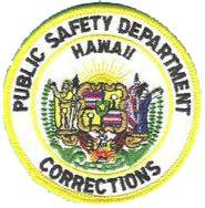 Hawaii Prisons and Jails