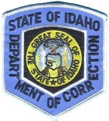 Idaho Prisons and Jails