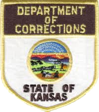 Kansas Prisons and Jails