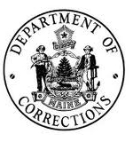 Utah Prisons and Jails