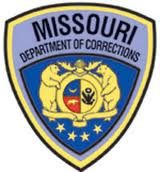 Missouri Prisons and Jails