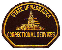 Nebraska Prisons and Jails