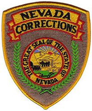 Nevada Prisons and Jails