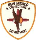 New Mexico Prisons and Jails