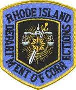 Rhode Island Prisons and Jails