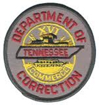 Tennessee Prisons and Jails