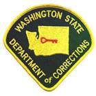 Washington Prisons and Jails