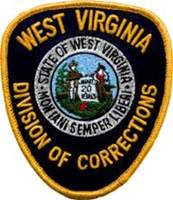 West Virginia Prisons and Jails