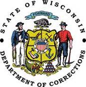 Wisconsin Prisons and Jails