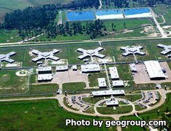 Allen Correctional Center Louisiana