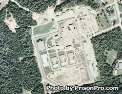 Altona Correctional Facility New York