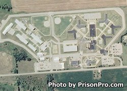 Boyer Road Correctional Facility Michigan