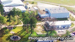Branchville Correctional Facility Indiana