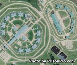 Crossroads Correctional Center Missouri