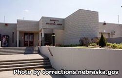 Diagnostic and Evaluation Center Nebraska