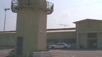 Fountain Correctional Facility Alabama