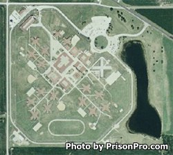 Graham Correctional Center Illinois