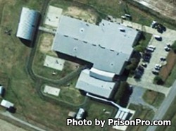 Enfield Correctional Institution Connecticut