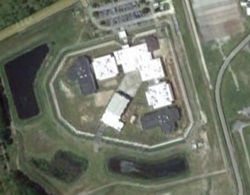 Lake City Correctional Facility Florida