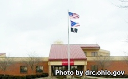 Madison Correctional Institution Ohio