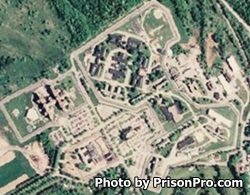 Mid-State Correctional Facility New York