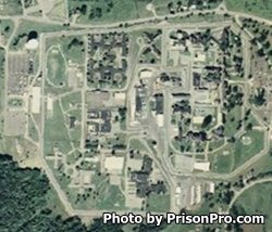 Mohawk Correctional Facility New York