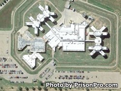 Montford Psychiatric Unit Texas