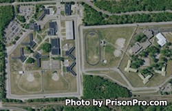 Muskegon Correctional Facility Michigan