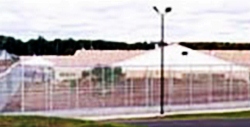 Ojibway Correctional Facility Michigan