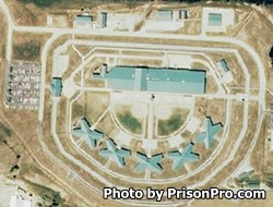 South Central Correctional Center Missouri
