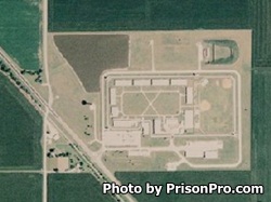 Taylorville Correctional Center Illinois
