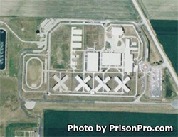 Western Illinois Correctional Center