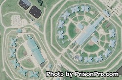 Western Missouri Correctional Center