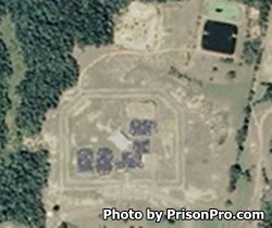 Wilkinson County Correctional Center Mississippi