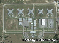 Winn Correctional Center Louisiana