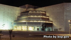 Guaynabo Medical Detention Center