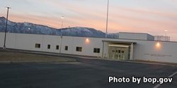 herlong federal correctional institution